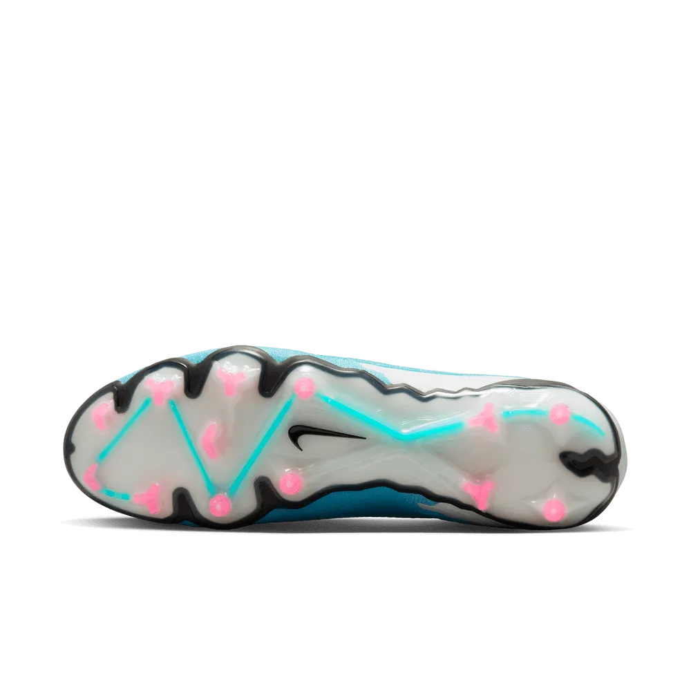 Nike Phantom GX Elite FG - Blast Pack (SP23) (Bottom)