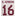 Mexico 2022-23 Away H. Herrera #16 Jersey Name Set