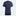 adidas 2023-24 Real Madrid Men's Stadium Away Jersey