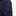 Nike 2023-24 PSG Men's Tech Fleece Pants