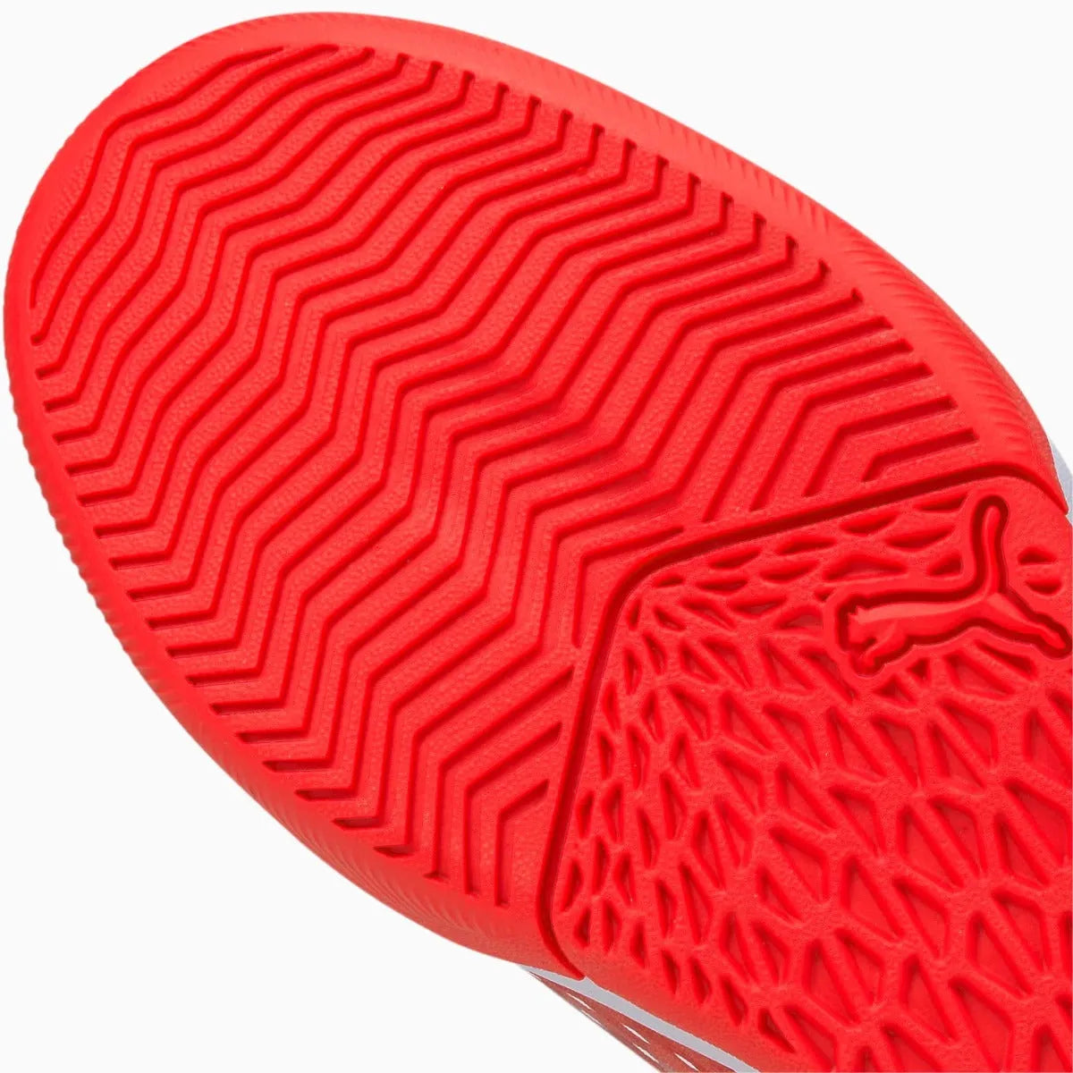Puma Ultra 3.3 IT - Sunblaze (Detail 2)