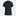 adidas 2023 LAFC Women's Pre-Game Tee - Black-White