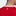 Adidas 2021-22 Manchester United Home Jersey - Red-White