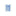 France 2022-23 Away Dembele #11 Jersey Name Set