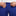 Nike 2022-23 Netherlands DF Strike Shorts - Deep Royal-Hyper Royal