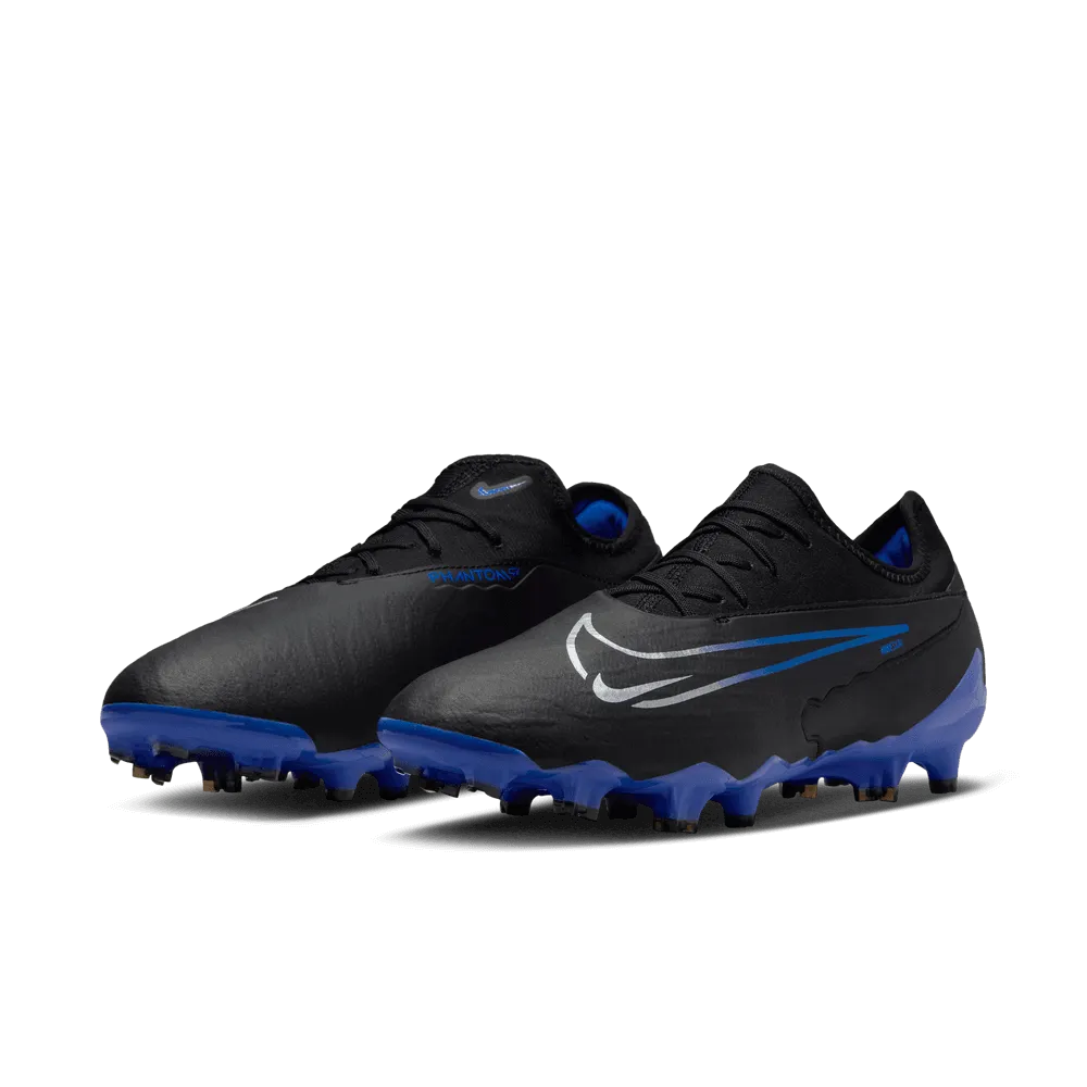 Nike Phantom GX Pro - Shadow Pack (FA23) (Pair - Lateral)