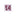 Mexico 2022/23 Away Chicharito #14 Jersey Name Set