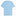 Puma 2023-24 Manchester City Men's Stadium Home Jersey