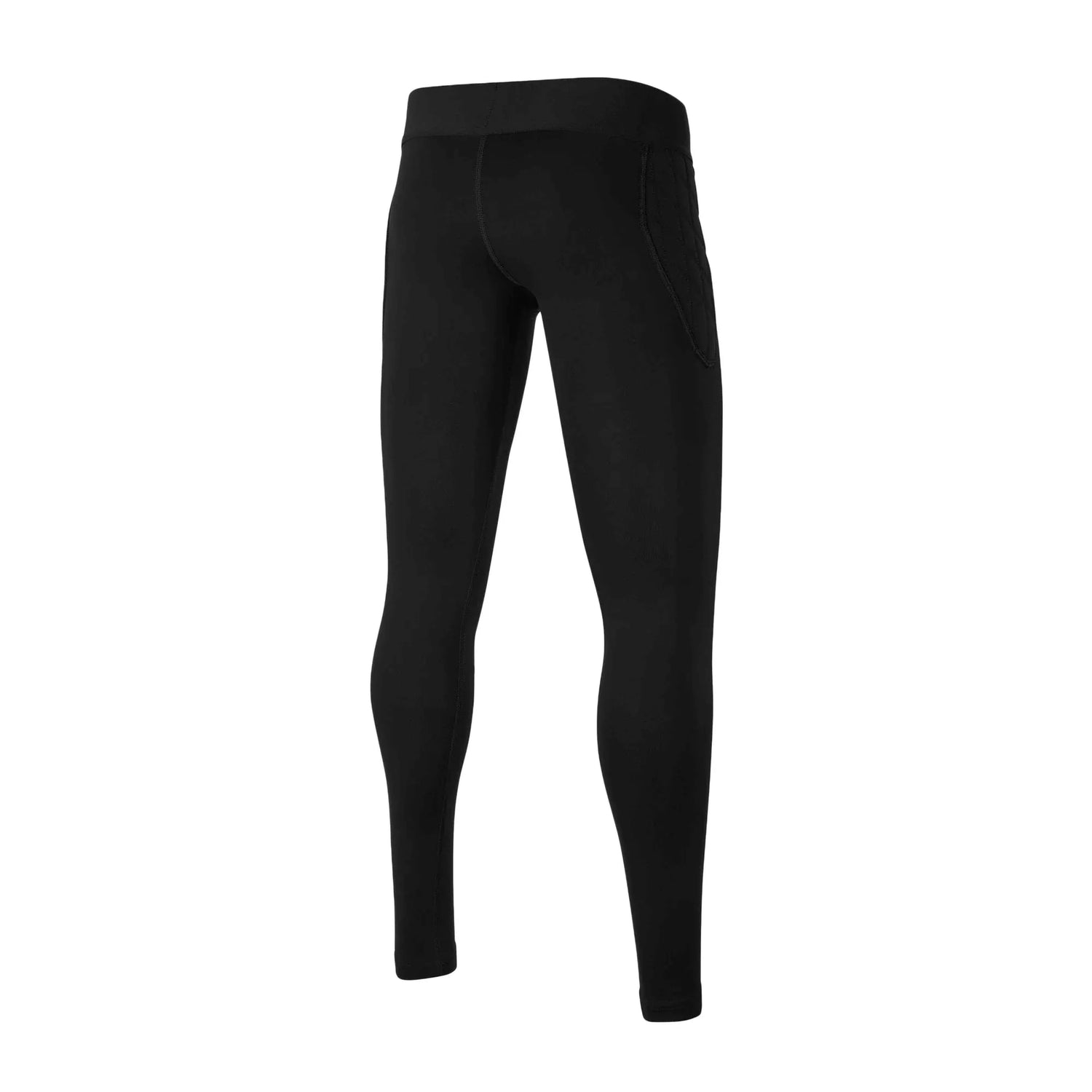 Goalkeeper pants youth sales