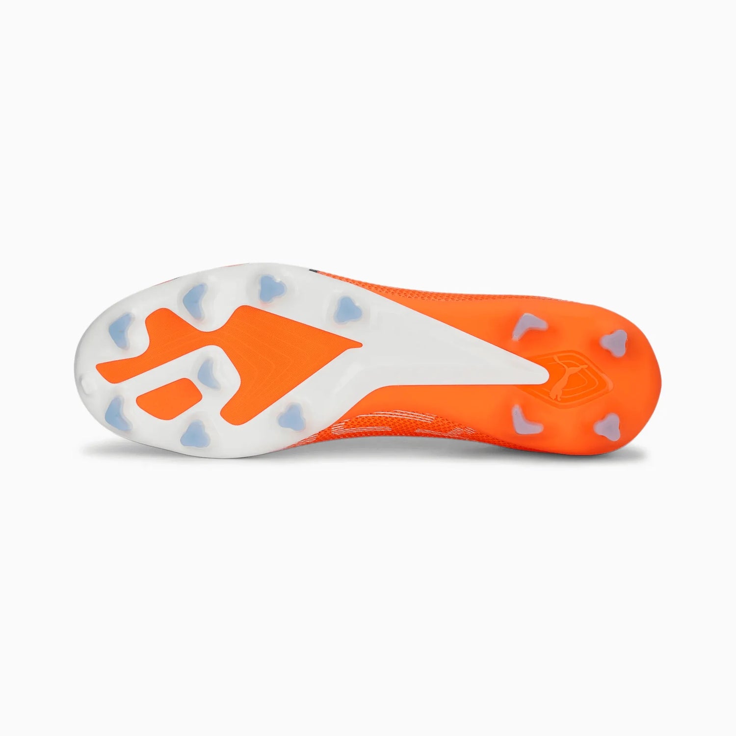 Puma Ultra Match FG-AG - Supercharge Pack (SP23) (Bottom)