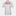 Joma 2022-23 Cruz Azul Away Jersey - White-Blue