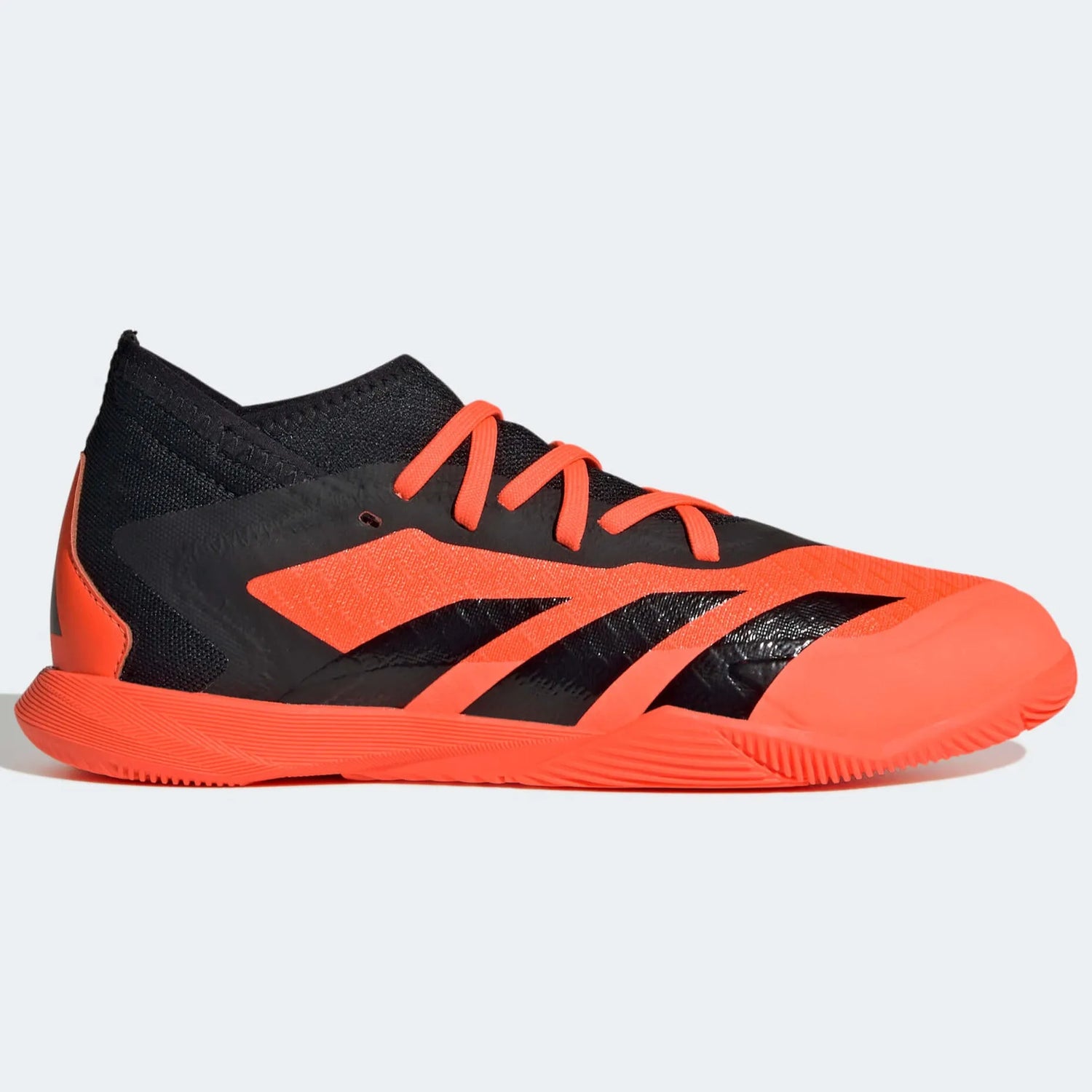 adidas Jr Predator Accuracy.3 Indoor J - Heatspawn Pack (SP23) (Side 1)