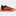 adidas Jr Predator Accuracy.3 Indoor J - Heatspawn Pack (SP23)