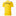 Puma 2022-23 Borussia Dortmund Cup Jersey - Cyber Yellow