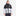 Nike 2022-23 FC Barcelona AWF Full Zip Winter Jacket - Black-Grey