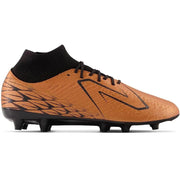 New Balance Tekela v4 Magique FG 2E Wide - Own Now Pack (FA23) (Side 1)