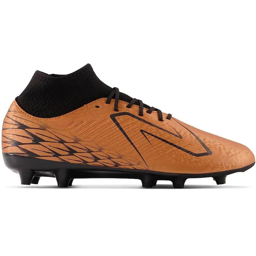 New Balance Tekela v4 Magique FG 2E Wide - Own Now Pack (FA23) (Side 1)