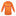 adidas LAUFA Condivo 22 Youth Goalkeeper LS Jersey - Orange