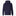 Puma Chivas ftblCORE Hoody - Navy