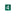 Mexico 2022/23 Home E. Alvarez #4 Jersey Name Set