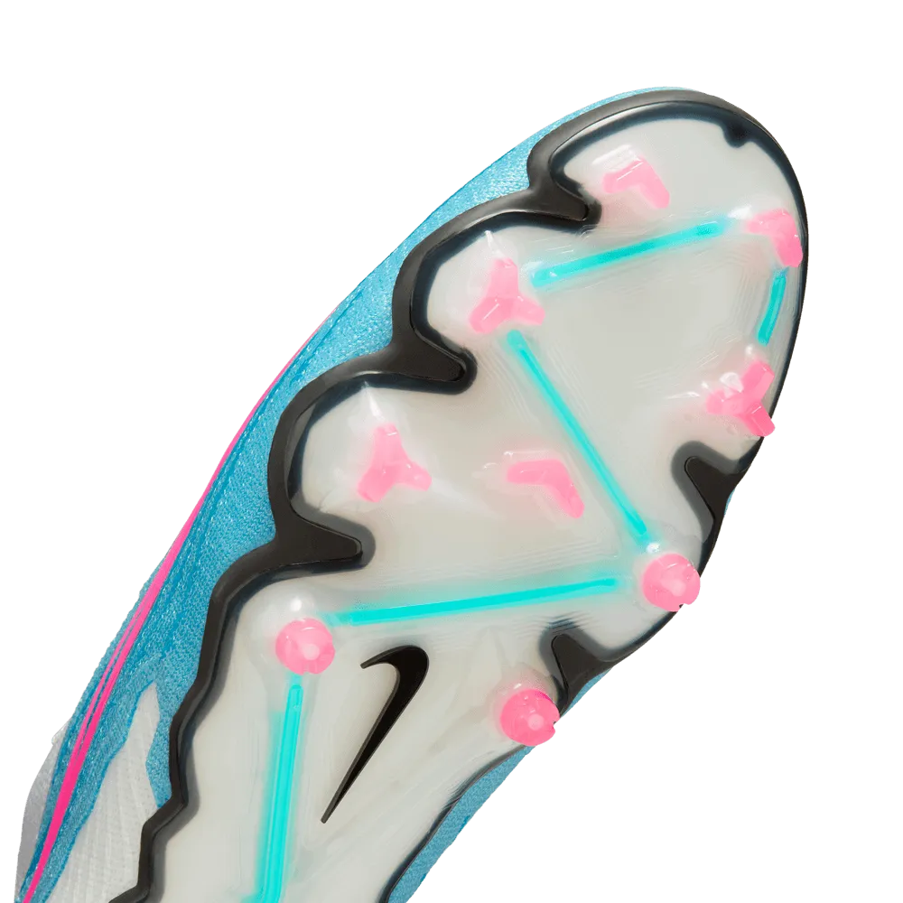 Nike Phantom GX Elite FG - Blast Pack (SP23) (Detail 1)