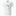 Puma 2022-23 Serbia Away Jersey White-Gold