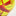 adidas 2022-23 Colombia RIHLA Club Ball Yellow-Red
