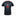 adidas LAUFA Mi Comp 21 Men's Game Jersey - Black