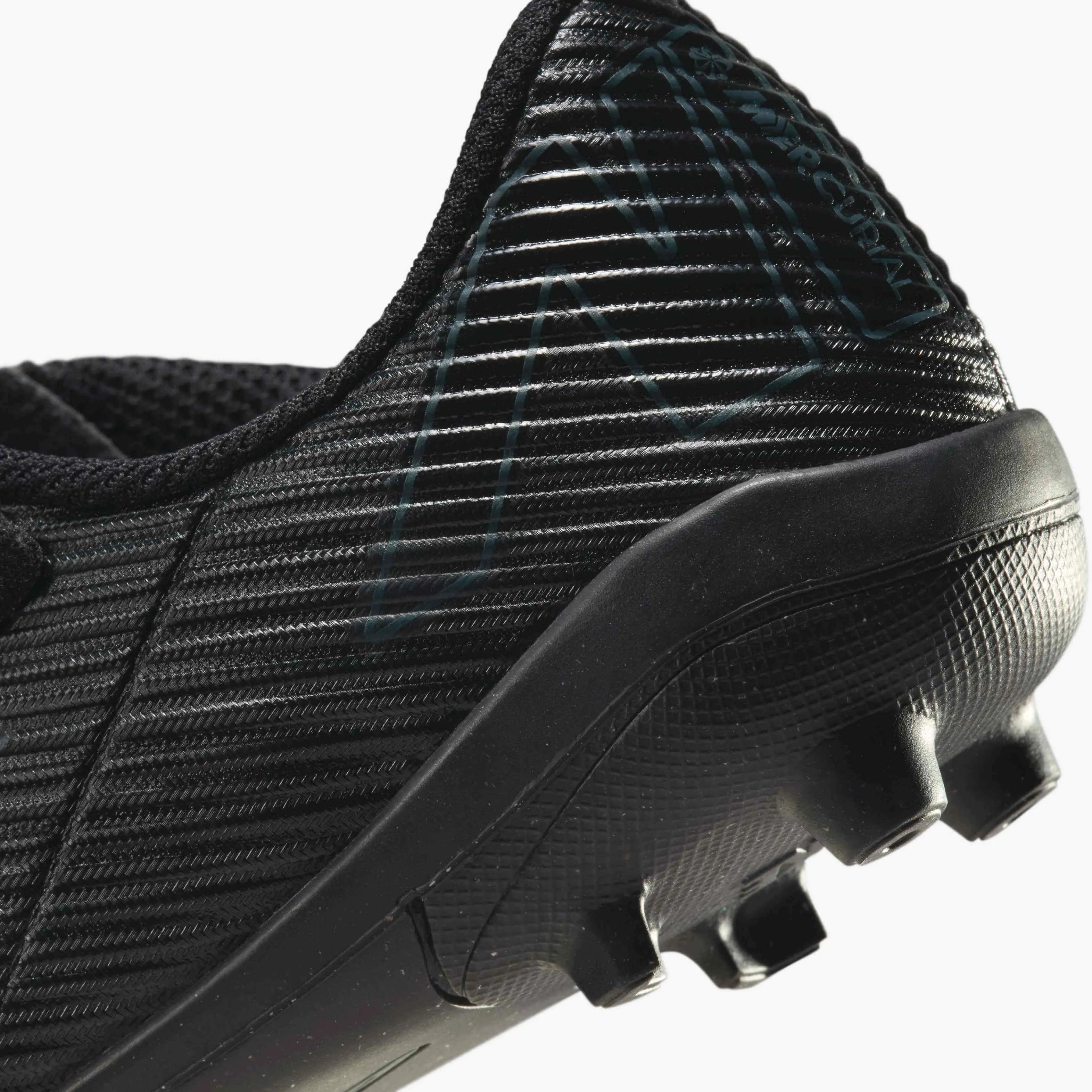 Nike Kids Vapor 16 Club MG PS (V) - Shadow Pack (FA24) (Detail 3)