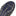 adidas F50 Elite LL FG - Darkspark Pack (FA24)