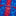 Macron 2024-25 Crystal Palace Authentic Home Jersey