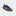 Adidas JR X Speedflow MESSI .3 TF - Blue-Pink-Yellow