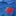 Nike 2020-21 England YOUTH Away Jersey - Blue-Red