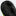 adidas Kids Copa Sense .4 FxG - Solar Yellow-Black