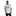 adidas 2024-25 Real Madrid Men's Stadium Home Jersey