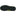Nike JR Superfly 7 Club MDS IC - Yellow-Green