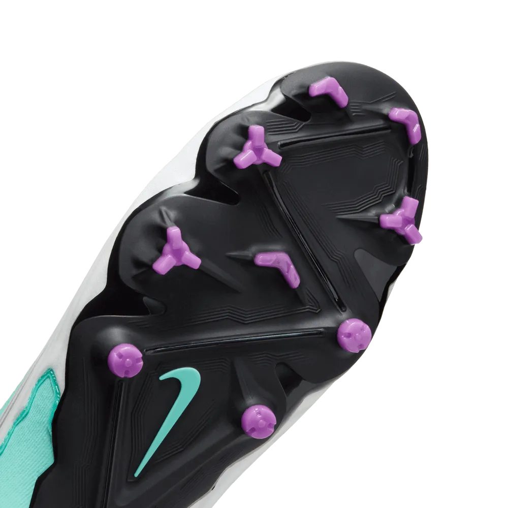 Nike Phantom GX Pro DF FG - Peak Ready Pack (HO23) (Detail 1)
