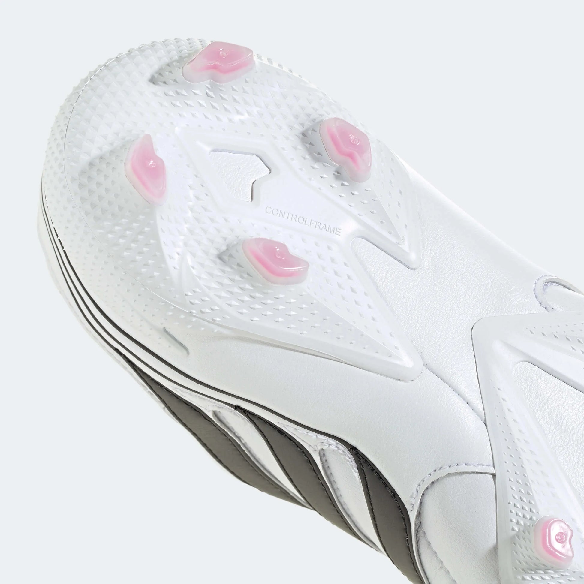 adidas Predator Precision .1 FG - Predator Archive Pack (SP23) (Detail 2)