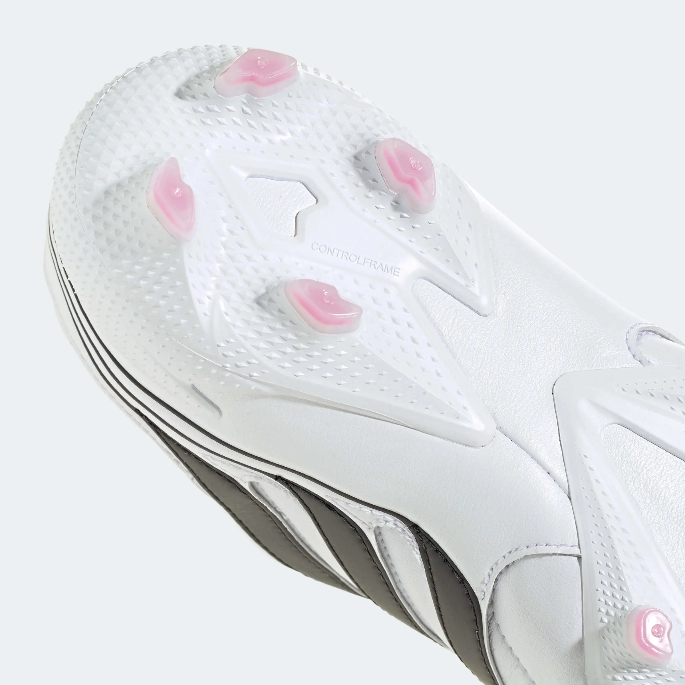 adidas Predator Precision .1 FG - Predator Archive Pack (SP23) (Detail 2)