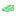Puma JR Future Match FG - AG  - Pursuit Pack (SP23)