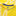 Macron 2024-25 Crystal Palace Authentic Away Jersey