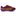 Nike Kids Vapor 15 Club KM MG PS (V) - Dark Beetroot-Gold