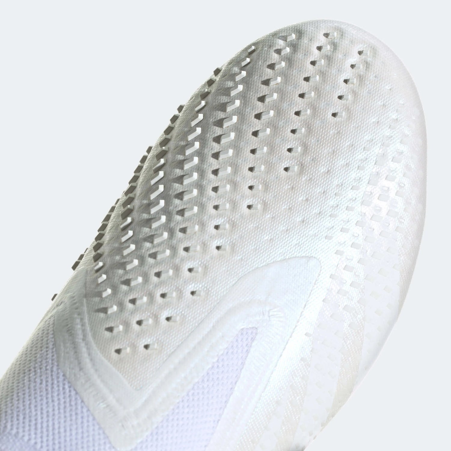 Adidas Predator Accuracy + FG - Pearlized Pack (SP23) (Detail 1)