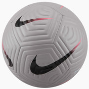Nike SP24 Academy Elite Soccer Balls (Front)