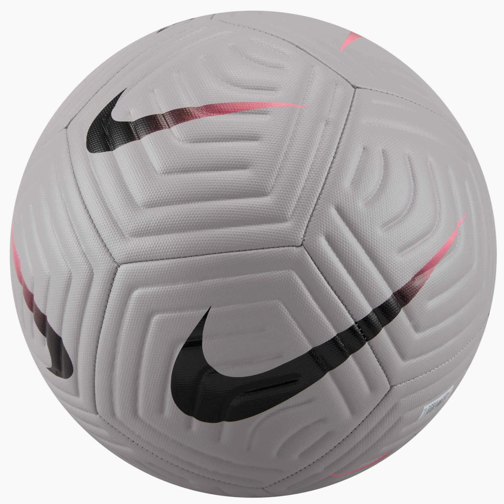 Nike SP24 Academy Elite Soccer Balls (Front)