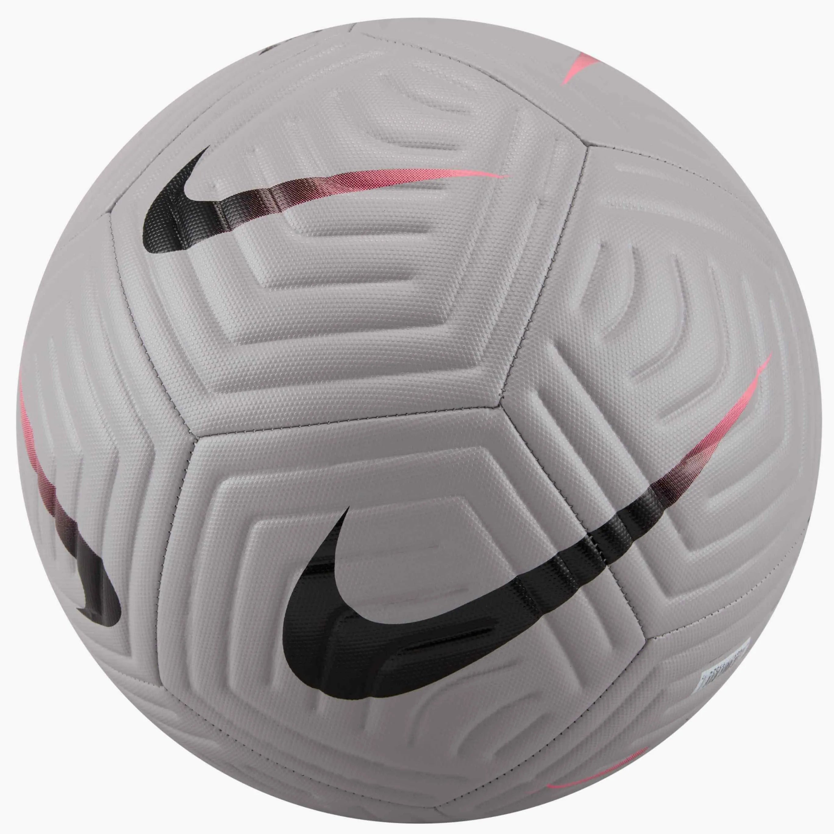 Nike SP24 Academy Elite Soccer Balls (Front)