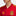 adidas 2020-21 Spain Authentic Home Jersey - Red-Yellow