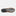 New Balance Tekela v4 Pro FG 2E Wide - Own Now Pack (FA23)