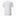 Puma 2022-23 Switzerland Away Jersey White-Red