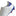 adidas JR Copa Pure 2 League FG - Advancement Pack (FA24)